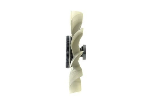 Cooling fan CFF 495 000P Mahle, Image 6