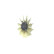 Cooling fan CFF 507 000P Mahle, Thumbnail 4