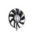 Cooling fan CFW 24 000P Mahle, Thumbnail 11
