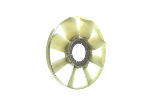 Cooling fan CFW 34 000P Mahle, Image 6