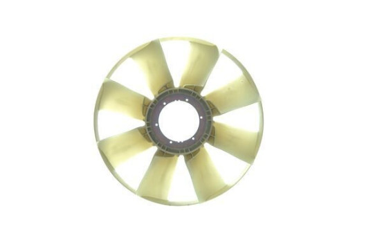 Cooling fan CFW 34 000P Mahle, Image 7