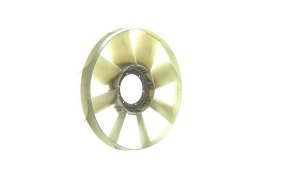 Cooling fan CFW 34 000P Mahle, Image 10