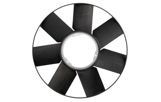 Cooling fan CFW 38 000P Mahle