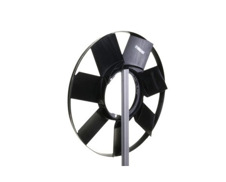 Cooling fan CFW 38 000P Mahle, Image 11