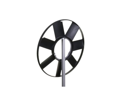 Cooling fan CFW 39 000P Mahle, Image 7