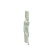 Cooling fan CFW 49 000P Mahle, Thumbnail 5