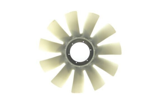 Cooling fan CFW 75 000P Mahle, Image 7