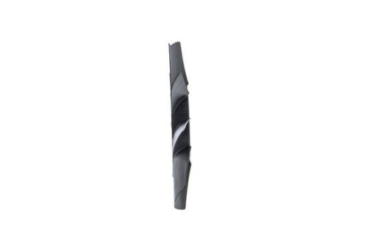 Cooling fan CFW 77 000P Mahle, Image 4