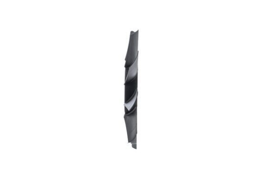 Cooling fan CFW 77 000P Mahle, Image 8