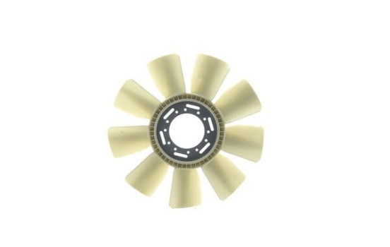 Cooling fan CFW 83 000P Mahle, Image 7
