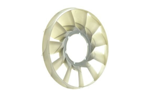 Cooling fan CFW 87 000P Mahle, Image 6