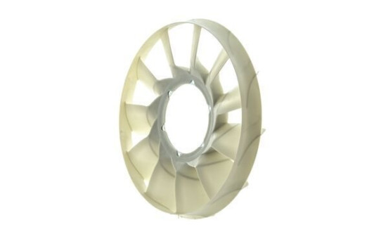 Cooling fan CFW 87 000P Mahle, Image 8