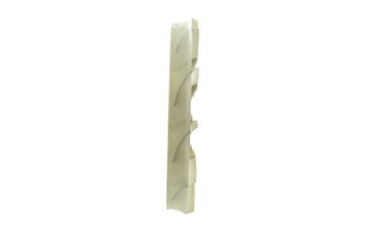 Cooling fan CFW 87 000P Mahle, Image 9