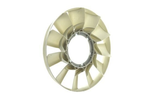 Cooling fan CFW 87 000P Mahle, Image 10