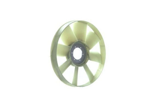 Cooling fan CFW 9 000P Mahle, Image 10
