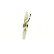 Cooling fan CFW 95 000P Mahle, Thumbnail 3
