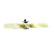 Cooling fan CFW 95 000P Mahle, Thumbnail 9