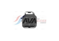 Cooling fan KA7545 Ava Quality Cooling