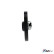 Cooling fan PE7522 Ava Quality Cooling, Thumbnail 3