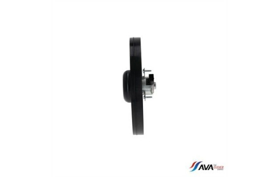 Cooling fan PE7522 Ava Quality Cooling, Image 3