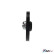 Cooling fan PE7522 Ava Quality Cooling, Thumbnail 5