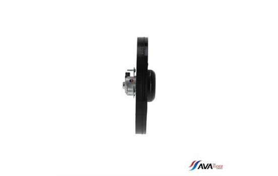 Cooling fan PE7522 Ava Quality Cooling, Image 5