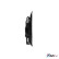 Cooling fan PE7550 Ava Quality Cooling, Thumbnail 5