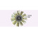 Cooling fan REF133 Ava Quality Cooling, Thumbnail 2