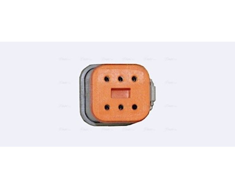 Cooling fan SCF071 Ava Quality Cooling, Image 4