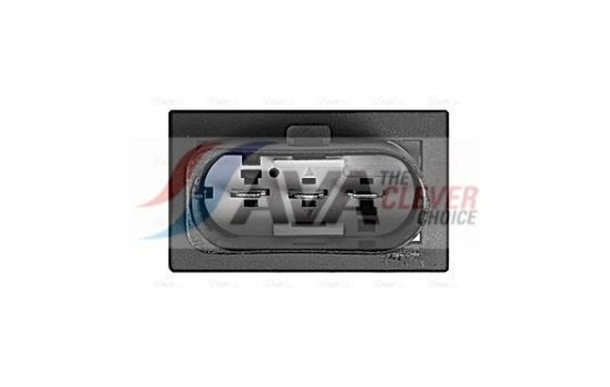 Cooling fan VN7553 Ava Quality Cooling