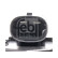 Cooling fan wheel 1000450 FEBI, Thumbnail 3