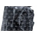 Cooling fan wheel 470004 NRF, Thumbnail 6