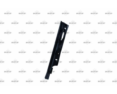 Cooling Fan Wheel 470008 NRF, Image 2