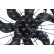 Cooling fan wheel 470019 NRF, Thumbnail 6