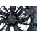 Cooling fan wheel 470027 NRF, Thumbnail 5