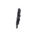 Cooling fan wheel 470042 NRF, Thumbnail 2