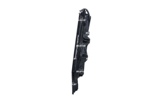 Cooling fan wheel 470042 NRF, Image 2