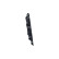 Cooling fan wheel 470042 NRF, Thumbnail 4