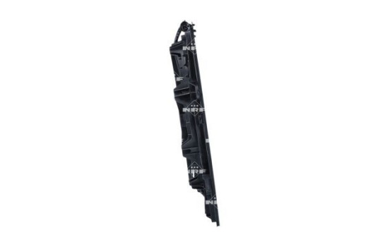 Cooling fan wheel 470042 NRF, Image 4