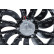 Cooling fan wheel 470042 NRF, Thumbnail 6