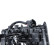 Cooling fan wheel 470042 NRF, Thumbnail 7