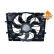 Cooling fan wheel 470047 NRF, Thumbnail 4