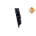 Cooling fan wheel 470047 NRF, Thumbnail 5