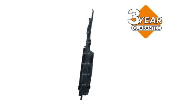 Cooling fan wheel 470104 NRF, Image 3