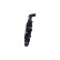 Cooling fan wheel 470121 NRF, Thumbnail 2