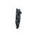 Cooling fan wheel 470141 NRF, Thumbnail 2