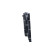 Cooling fan wheel 470141 NRF, Thumbnail 4