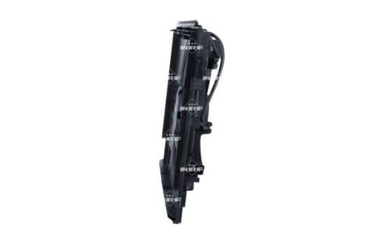 Cooling fan wheel 470142 NRF, Image 2