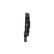 Cooling fan wheel 470143 NRF, Thumbnail 4