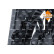 Cooling fan wheel 470146 NRF, Thumbnail 6